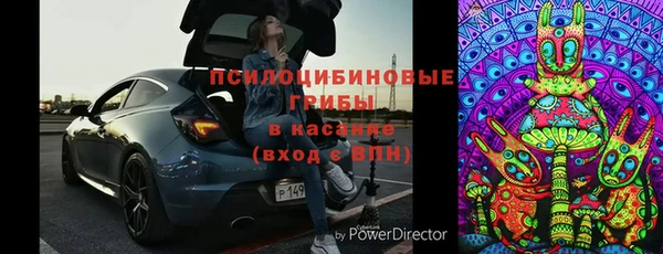 кокс Абаза