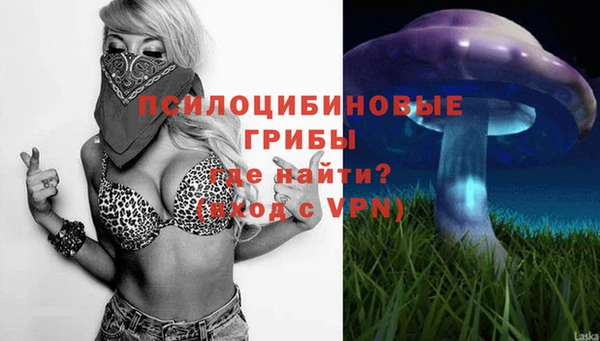 ALPHA-PVP Абдулино